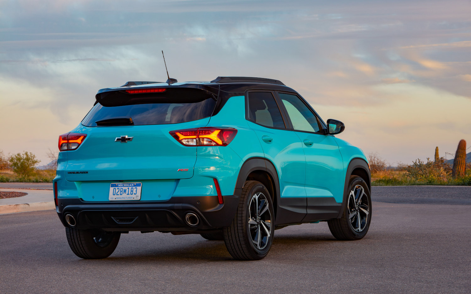 Oasis Active Reviews Oasis Active Reviews